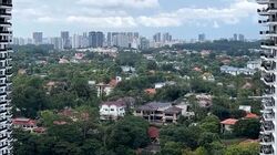 D'Leedon (D10), Condominium #608333371